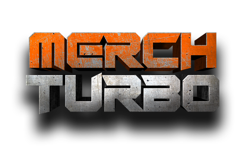 Logo-Merch-Turbo